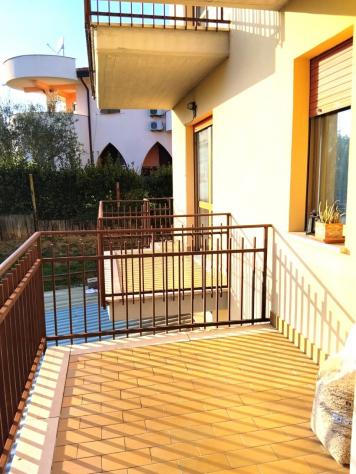 Appartamento in vendita a Castel Frentano - Foto 5