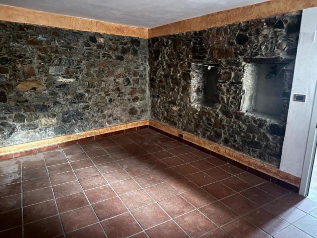 Appartamento in vendita a Castelnuovo Magra 135 mq Rif: 1394979 - Foto 5