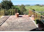 Porzione di casa in vendita a Castiglione del Lago