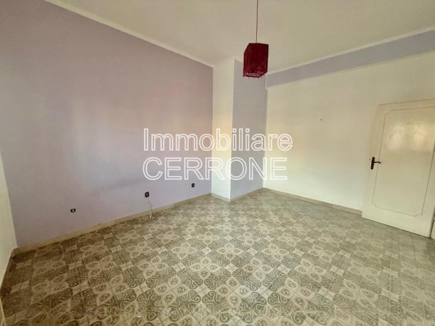 Appartamento in vendita a Cecina 120 mq Rif: 1393344 - Foto 4