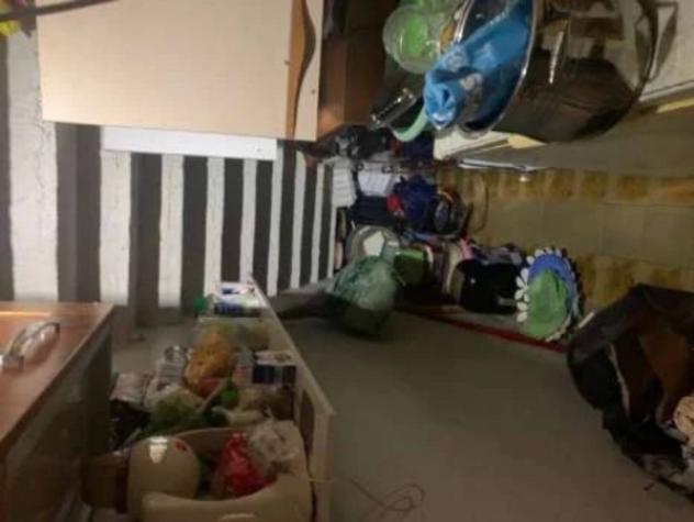 Immobile in asta di 187 m² in vendita a Cerea - Foto 12