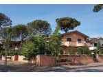 Appartamento in vendita a Cervia