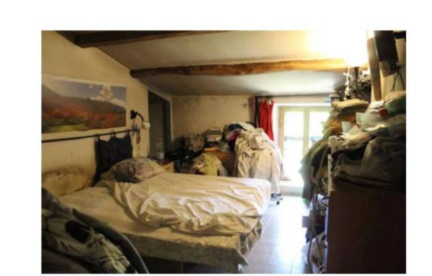 Immobile in asta di 223 m² con più di 5 locali in vendita a Cittaducale - Foto 2
