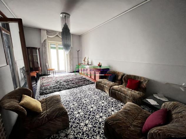Rif:2421 - Casa indipendente con terrazzo nel Cuore Storico di Comiso - Foto 3