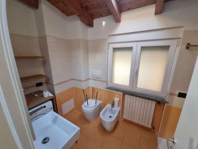 34 - Cavallasca trilocale - Foto 12
