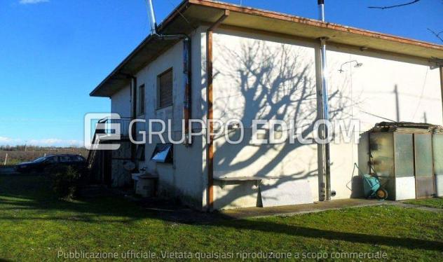 Abitazione in villini di 105 mq in vendita a Cordignano - Rif. 4554431