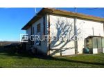 Abitazione in villini di 105 mq  in vendita a Cordignano - Rif. 4554431