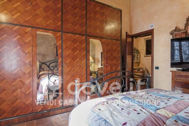 Villa di 180 m² con 5 locali in vendita a Dossena - Foto 20
