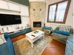 Terratetto in vendita a Empoli 180 mq  Rif: 1345604