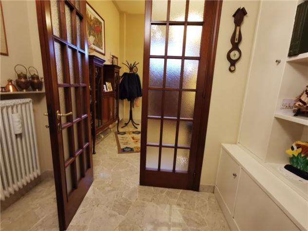 Villetta a schiera in vendita a Empoli 220 mq Rif: 1247067 - Foto 7