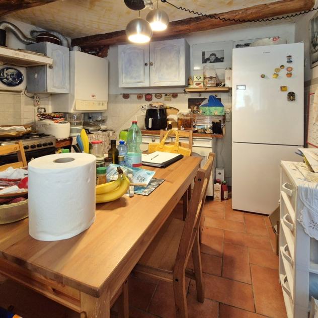 Terratetto in vendita a Fosdinovo - Foto 5