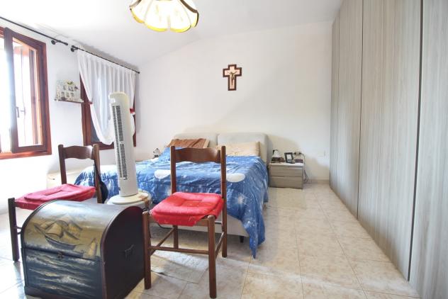Porzione di casa in vendita a Gambellara - Foto 10