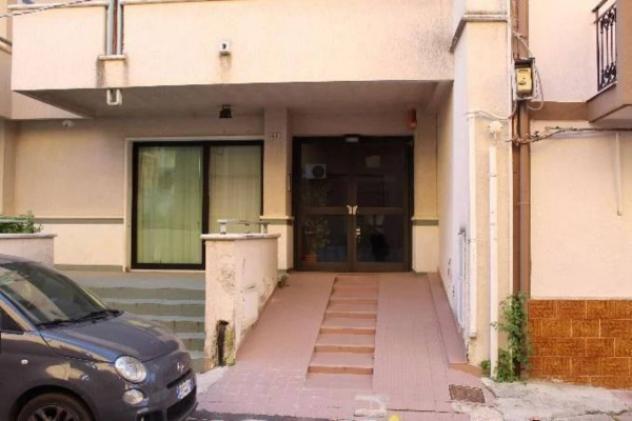 Immobile in asta di 173 m² in vendita a Giardinello - Foto 2