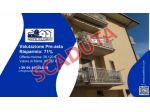 Immobile in asta di 128 m² in vendita a Gissi