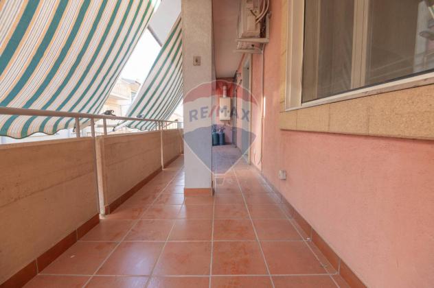Appartamento in vendita a Grammichele - Foto 10