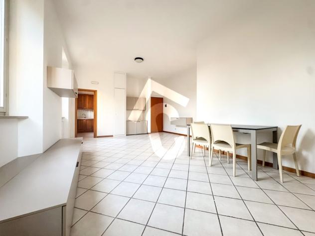 Appartamento in vendita a Jesi - Foto 3