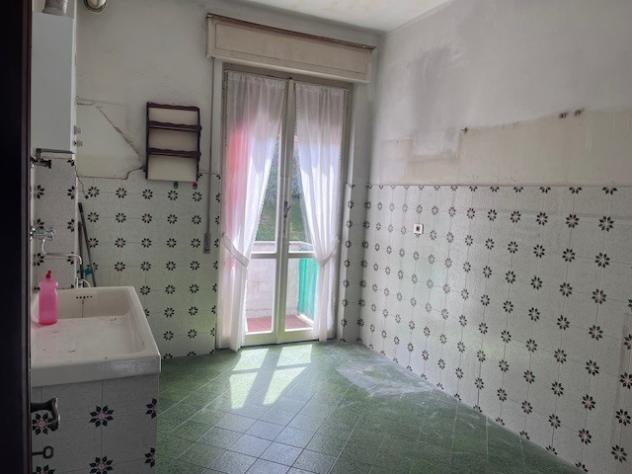 Quadrilocale in vendita a La Spezia - Foto 2
