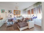 Appartamento in vendita a Livorno 103 mq  Rif: 1450318
