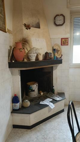Quadrilocale in vendita a Maglie - Foto 15