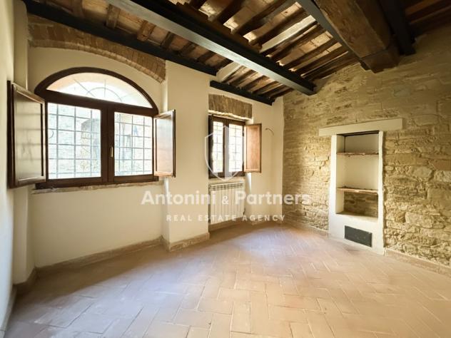Terratetto in vendita a Marsciano - Foto 6
