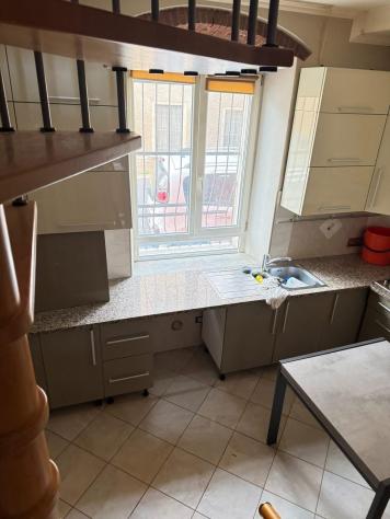 Appartamento in vendita a Massa 80 mq Rif: 1382677 - Foto 7
