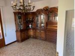 Porzione di casa in vendita a Massa 200 mq  Rif: 1334065