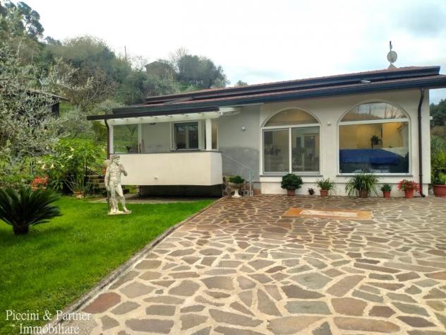 Villa in vendita a Massa - Foto 7