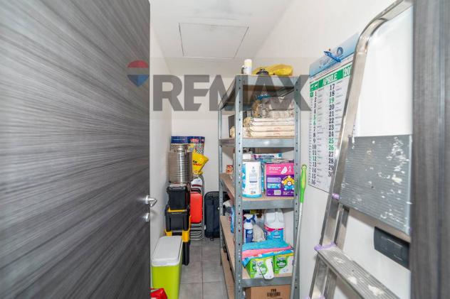 Appartamento in vendita a Misterbianco - Foto 14