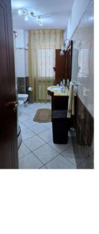 Immobile in asta di 86 m² in vendita a Montalto Uffugo - Foto 9