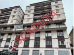 Immobile in asta di 90 m² in vendita a Montegranaro