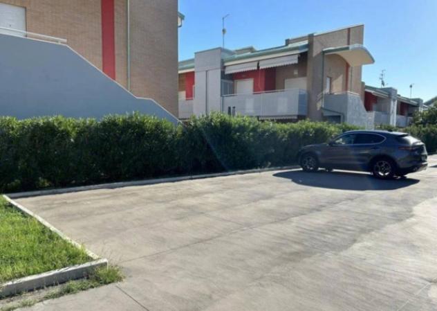Immobile in asta di 23 m² in vendita a Montenero di Bisaccia - Foto 5