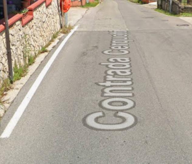 Immobile in asta di 338 m² in vendita a Morolo - Foto 4