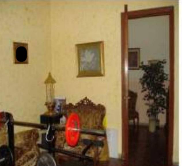 Immobile in asta di 121 m² in vendita a Motta Sant'Anastasia - Foto 5