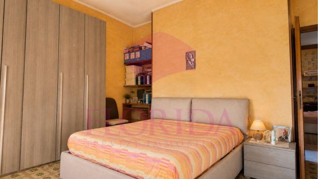 Appartamento in Via Lombardia - Foto 7