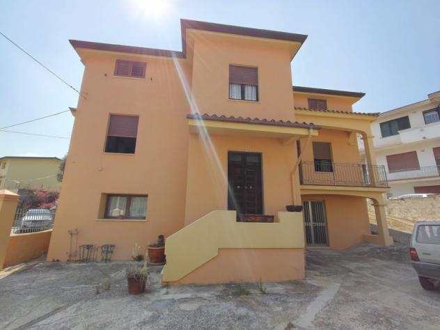 Casa Indipendente a Onifai - Foto 3