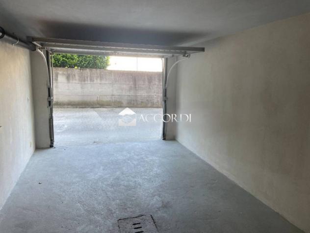 RIF.LLP1 - APPARTAMENTO RISTRUTTURATO CON GARAGE PONTEVIGODARZERE - Foto 6