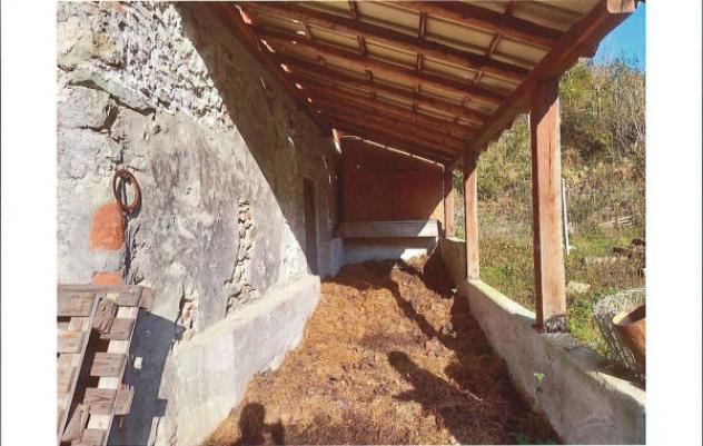 Immobile in asta di 136 m² in vendita a Pallare - Foto 11