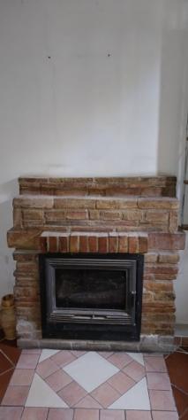 Perugia vendesi porzione di casa 4 vani 100 Mq - Foto 2