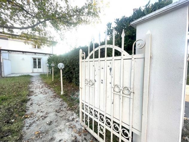 Bifamiliare in vendita a Pietrasanta - Foto 7