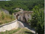 Casa Indipendente in Localita' Montana