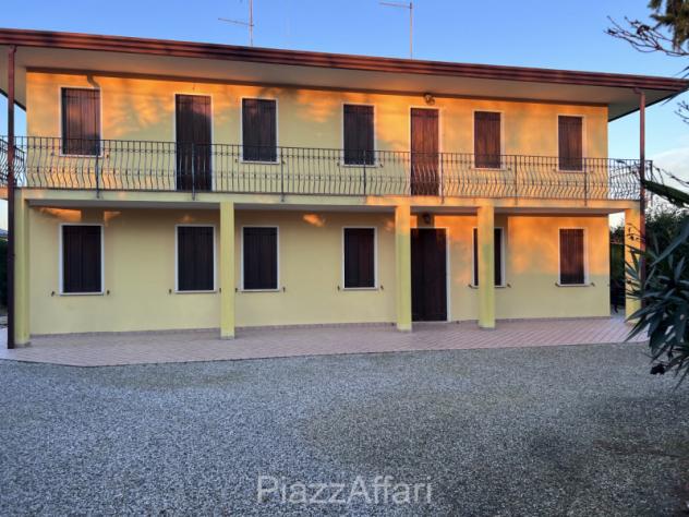 Casa singola a Piove di Sacco - Rif. PDS383 - Foto 4