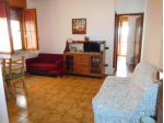 Appartamento in vendita a Pisa 39 mq  Rif: 1453257