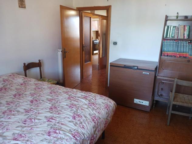 Appartamento in vendita a Val di Cava - Ponsacco 85 mq Rif: 1355433 - Foto 7