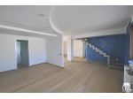 Attico con ottime rifiniture