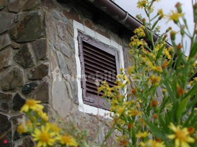 Bilocale in Vendita in Strada Provinciale 51 a Riomaggiore - Foto 2