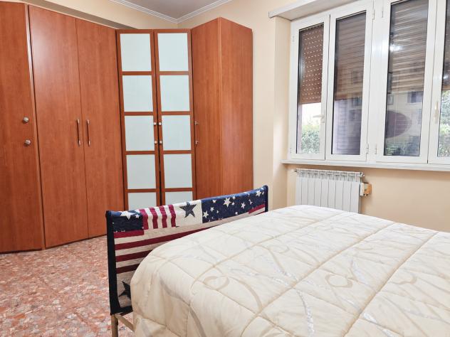 Appartamento - Roma . Rif.: Cod. rif 3295303VRG - Foto 13