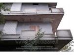 IMMOBILI-IMMOBILE RESIDENZIALE-Via Grande, 91, 47835 Sant'Ansovino RN, Italia