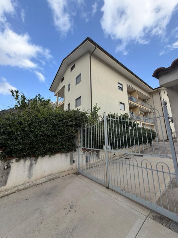 OPEN HOUSE LUNEDÌ 15 GIUGNO DALLE ORE 09:30 ALLE 13:00 E DALLE 15:30 ALLE 18:30