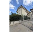 OPEN HOUSE LUNEDÌ 15 GIUGNO DALLE ORE 09:30 ALLE 13:00 E DALLE 15:30 ALLE 18:30