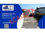 Immobile in asta di 106 m² in vendita a Santo Stino di Livenza